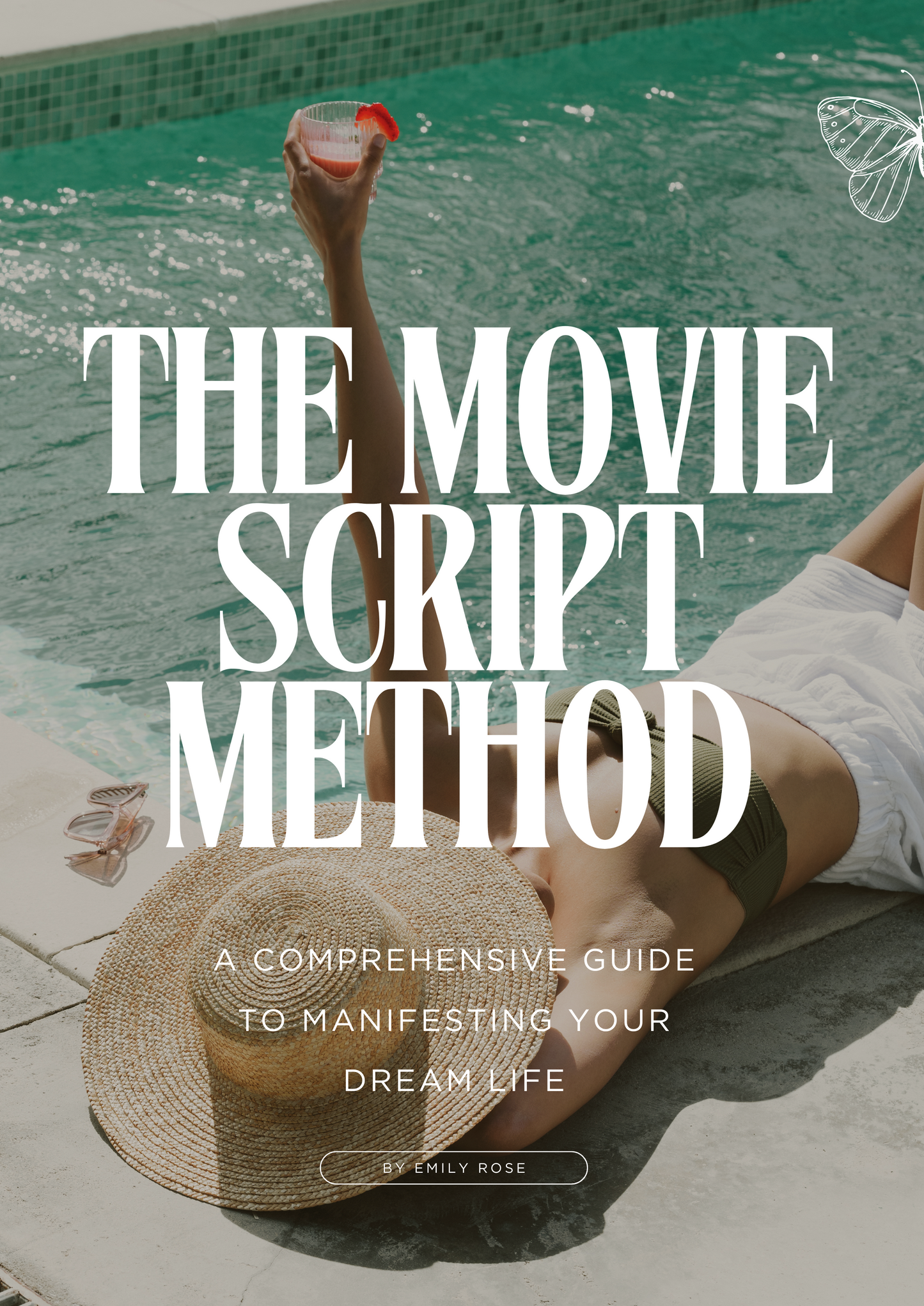 The Movie Script Method